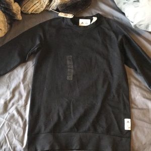 Adidas Reigning Champ Crewneck